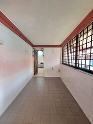 Blk 150A Bishan Street 11 (Bishan), HDB 4 Rooms #550028321